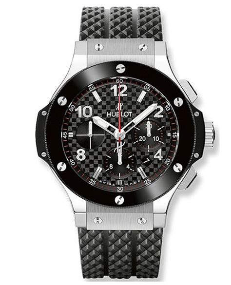 ceas hublot big bang